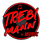 TREBI MANN MUSIC